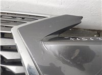  Бампер Lexus RX 2015-2019 20385223 #17
