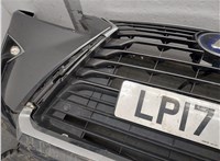  Бампер Lexus RX 2015-2019 20385223 #19