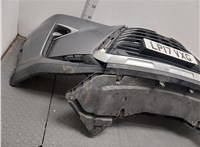  Бампер Lexus RX 2015-2019 20385223 #21