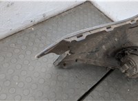  Заглушка буксировочного крюка Toyota Avensis 3 2009-2015 11388526 #2