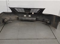  Заглушка буксировочного крюка Toyota Avensis 3 2009-2015 11388526 #3