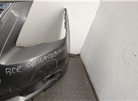  Заглушка буксировочного крюка Toyota Avensis 3 2009-2015 11388526 #4
