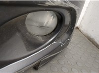  Заглушка буксировочного крюка Toyota Avensis 3 2009-2015 11388526 #5