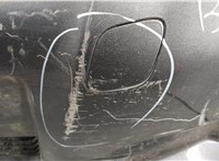  Заглушка буксировочного крюка Toyota Avensis 3 2009-2015 11388526 #6