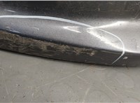  Заглушка буксировочного крюка Toyota Avensis 3 2009-2015 11388526 #7