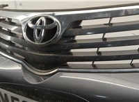  Заглушка буксировочного крюка Toyota Avensis 3 2009-2015 11388526 #8