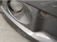  Заглушка буксировочного крюка Toyota Avensis 3 2009-2015 11388526 #9