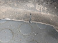  Заглушка буксировочного крюка Toyota Avensis 3 2009-2015 11388526 #11