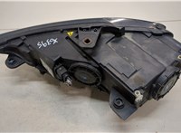 8V0941006A, 1LL01074024 Фара (передняя) Audi A3 (8V) 2012-2020 20385225 #3