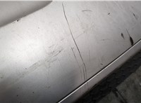  Юбка бампера нижняя Volkswagen Golf Plus 20385231 #5