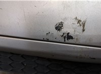  Юбка бампера нижняя Volkswagen Golf Plus 20385231 #7