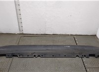  Подножка BMW X5 E70 2007-2013 20385234 #1