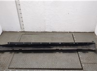  Подножка BMW X5 E70 2007-2013 20385234 #4