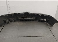  Бампер Toyota Corolla E12 2001-2006 20385235 #2