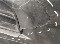  Бампер Toyota Corolla E12 2001-2006 20385235 #3