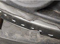  Бампер Toyota Corolla E12 2001-2006 20385235 #4