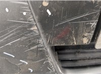  Бампер Toyota Corolla E12 2001-2006 20385235 #6