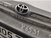  Бампер Toyota Corolla E12 2001-2006 20385235 #7