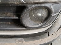  Бампер Toyota Corolla E12 2001-2006 20385235 #8