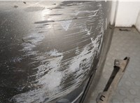  Бампер Toyota Corolla E12 2001-2006 20385235 #9