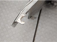  Бампер Toyota Corolla E12 2001-2006 20385235 #10
