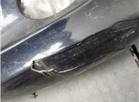 A2098850325 Бампер Mercedes CLK W209 2002-2009 20385236 #2