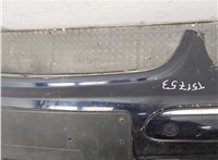 A2098850325 Бампер Mercedes CLK W209 2002-2009 20385236 #3