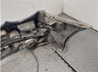 A2098850325 Бампер Mercedes CLK W209 2002-2009 20385236 #5
