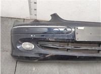 A2098850325 Бампер Mercedes CLK W209 2002-2009 20385236 #7