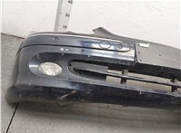 A2098850325 Бампер Mercedes CLK W209 2002-2009 20385236 #9