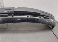 A2098850325 Бампер Mercedes CLK W209 2002-2009 20385236 #10