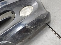 A2098850325 Бампер Mercedes CLK W209 2002-2009 20385236 #12