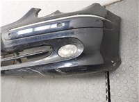 A2098850325 Бампер Mercedes CLK W209 2002-2009 20385236 #13