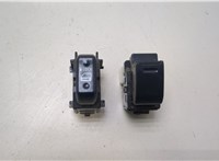 94857270 Кнопка стеклоподъемника (блок кнопок) Pontiac Vibe 1 2002-2008 20385238 #1