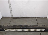  Подножка BMW X5 E70 2007-2013 20385240 #1