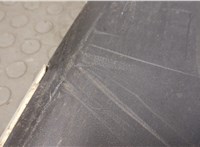  Подножка BMW X5 E70 2007-2013 20385240 #3