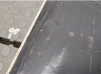  Подножка BMW X5 E70 2007-2013 20385240 #4