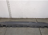  Подножка BMW X5 E70 2007-2013 20385240 #5