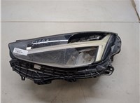 32420417 Фара (передняя) Volvo XC40 20385241 #7