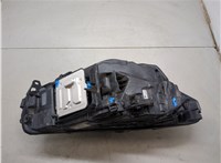 32420417 Фара (передняя) Volvo XC40 20385241 #9