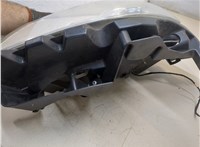  Фара (передняя) Renault Scenic 2003-2009 20385245 #3