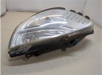  Фара (передняя) Renault Scenic 2003-2009 20385245 #4
