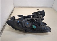  Фара (передняя) Renault Scenic 2003-2009 20385245 #5