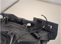  Фара (передняя) Renault Scenic 2003-2009 20385245 #6