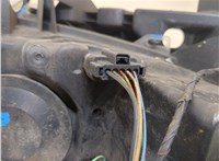  Фара (передняя) Renault Scenic 2003-2009 20385245 #7