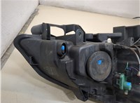  Фара (передняя) Renault Scenic 2003-2009 20385245 #8