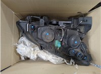  Фара (передняя) Renault Scenic 2003-2009 20385245 #9