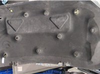 LR037857 Обшивка капота Land Rover Range Rover 4 2012- 20385247 #1
