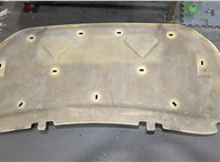 LR037857 Обшивка капота Land Rover Range Rover 4 2012- 20385247 #2