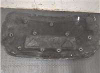 LR037857 Обшивка капота Land Rover Range Rover 4 2012- 20385247 #3